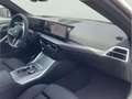 BMW i4 eDrive40 Blanco - thumbnail 8