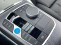 BMW i4 eDrive40 Blanco - thumbnail 17