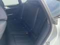 BMW i4 eDrive40 Blanco - thumbnail 9