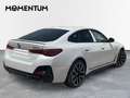 BMW i4 eDrive40 Blanco - thumbnail 4