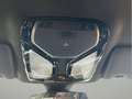 BMW i4 eDrive40 Blanco - thumbnail 18
