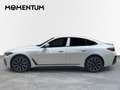 BMW i4 eDrive40 Blanco - thumbnail 2