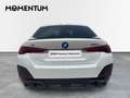 BMW i4 eDrive40 Blanco - thumbnail 3