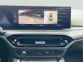 BMW i4 eDrive40 Blanco - thumbnail 16
