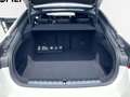 BMW i4 eDrive40 Blanco - thumbnail 19