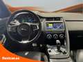 Jaguar E-Pace 2.0D I4 R-Dynamic SE AWD Aut. 240 Gris - thumbnail 25