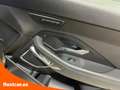 Jaguar E-Pace 2.0D I4 R-Dynamic SE AWD Aut. 240 Gris - thumbnail 14