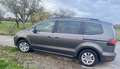 Volkswagen Sharan Comfortline BMT/Start-Stopp Grau - thumbnail 4