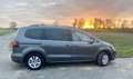 Volkswagen Sharan Comfortline BMT/Start-Stopp Grau - thumbnail 5