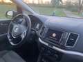 Volkswagen Sharan Comfortline BMT/Start-Stopp Grau - thumbnail 1