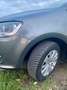 Volkswagen Sharan Comfortline BMT/Start-Stopp Grau - thumbnail 2