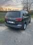 Volkswagen Sharan Comfortline BMT/Start-Stopp Grau - thumbnail 3