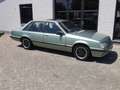Opel Senator 3.0 E CD TOPZUSTAND 132000KM !!! AIRCO SCHUIFDAK E Groen - thumbnail 4
