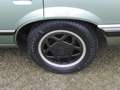 Opel Senator 3.0 E CD TOPZUSTAND 132000KM !!! AIRCO SCHUIFDAK E Groen - thumbnail 22