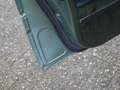 Opel Senator 3.0 E CD TOPZUSTAND 132000KM !!! AIRCO SCHUIFDAK E Groen - thumbnail 23