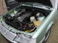 Opel Senator 3.0 E CD TOPZUSTAND 132000KM !!! AIRCO SCHUIFDAK E Groen - thumbnail 26