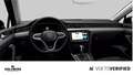 Volkswagen Passat Variant 1.4 eHybrid GTE IQ.LIGHT+RFK+NAVI Grau - thumbnail 3