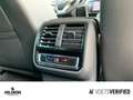 Volkswagen Passat Variant 1.4 eHybrid GTE IQ.LIGHT+RFK+NAVI Gris - thumbnail 16