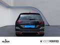 Volkswagen Passat Variant 1.4 eHybrid GTE IQ.LIGHT+RFK+NAVI Gris - thumbnail 5