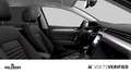 Volkswagen Passat Variant 1.4 eHybrid GTE IQ.LIGHT+RFK+NAVI Grau - thumbnail 4