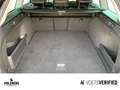 Volkswagen Passat Variant 1.4 eHybrid GTE IQ.LIGHT+RFK+NAVI Gris - thumbnail 17