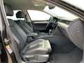 Volkswagen Passat Variant 1.4 eHybrid GTE IQ.LIGHT+RFK+NAVI Grau - thumbnail 6