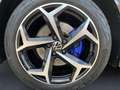 Volkswagen Passat Variant 1.4 eHybrid GTE IQ.LIGHT+RFK+NAVI Grau - thumbnail 5