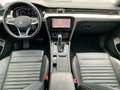 Volkswagen Passat Variant 1.4 eHybrid GTE IQ.LIGHT+RFK+NAVI Grau - thumbnail 7