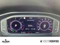 Volkswagen Passat Variant 1.4 eHybrid GTE IQ.LIGHT+RFK+NAVI Gris - thumbnail 13