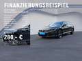 Volkswagen Passat Variant 1.4 eHybrid GTE IQ.LIGHT+RFK+NAVI Grau - thumbnail 2