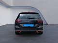 Volkswagen Passat Variant 1.4 eHybrid GTE IQ.LIGHT+RFK+NAVI Grau - thumbnail 4
