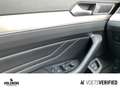 Volkswagen Passat Variant 1.4 eHybrid GTE IQ.LIGHT+RFK+NAVI Gris - thumbnail 14