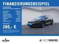 Volkswagen Passat Variant 1.4 eHybrid GTE IQ.LIGHT+RFK+NAVI Gris - thumbnail 2