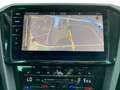 Volkswagen Passat Variant 1.4 eHybrid GTE IQ.LIGHT+RFK+NAVI Grau - thumbnail 9