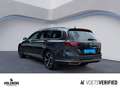 Volkswagen Passat Variant 1.4 eHybrid GTE IQ.LIGHT+RFK+NAVI Gris - thumbnail 4