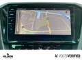 Volkswagen Passat Variant 1.4 eHybrid GTE IQ.LIGHT+RFK+NAVI Gris - thumbnail 11
