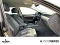 Volkswagen Passat Variant 1.4 eHybrid GTE IQ.LIGHT+RFK+NAVI Gris - thumbnail 8