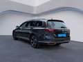 Volkswagen Passat Variant 1.4 eHybrid GTE IQ.LIGHT+RFK+NAVI Grau - thumbnail 3