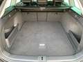 Volkswagen Passat Variant 1.4 eHybrid GTE IQ.LIGHT+RFK+NAVI Grau - thumbnail 15