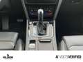 Volkswagen Passat Variant 1.4 eHybrid GTE IQ.LIGHT+RFK+NAVI Gris - thumbnail 10
