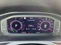Volkswagen Passat Variant 1.4 eHybrid GTE IQ.LIGHT+RFK+NAVI Grau - thumbnail 11