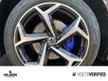 Volkswagen Passat Variant 1.4 eHybrid GTE IQ.LIGHT+RFK+NAVI Gris - thumbnail 6