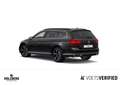 Volkswagen Passat Variant 1.4 eHybrid GTE IQ.LIGHT+RFK+NAVI Grau - thumbnail 2