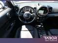 MINI Countryman C Countryman Cooper SE ALL4  Steptr. Nav PDC LM17Z Grau - thumbnail 7