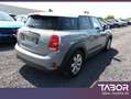 MINI Countryman C Countryman Cooper SE ALL4  Steptr. Nav PDC LM17Z Grau - thumbnail 3