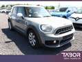 MINI Countryman C Countryman Cooper SE ALL4  Steptr. Nav PDC LM17Z Grau - thumbnail 2