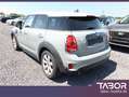 MINI Countryman C Countryman Cooper SE ALL4  Steptr. Nav PDC LM17Z Grau - thumbnail 4