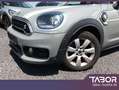 MINI Countryman C Countryman Cooper SE ALL4  Steptr. Nav PDC LM17Z Grau - thumbnail 5