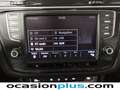 Volkswagen Tiguan 2.0TDI Sport 4Motion DSG 140kW Naranja - thumbnail 29