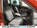 Volkswagen Tiguan 2.0TDI Sport 4Motion DSG 140kW Naranja - thumbnail 20